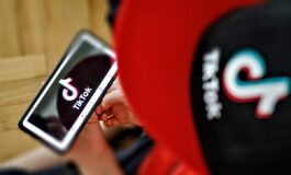 rita de crescenzo video