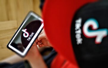 rita de crescenzo video