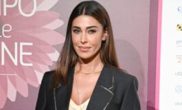 Belen lite benzinaio