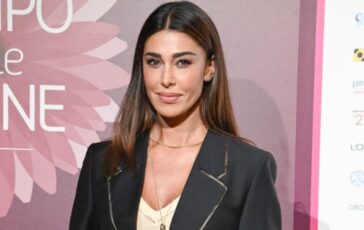 Belen lite benzinaio