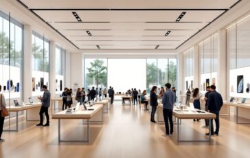 iphone 17 uscita italia