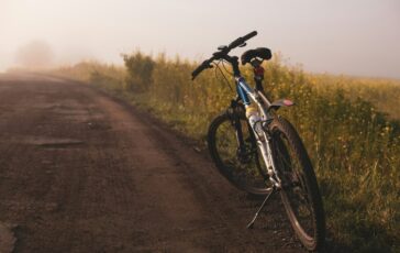 Chris Froome incidente