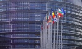 corte europea migranti