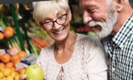 image 53720242 1dd6 429f a252 2ff2af271344 265x160