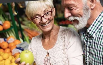 image 53720242 1dd6 429f a252 2ff2af271344 364x230