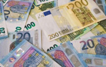 bonus giorgetti a chi spetta