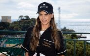 melissa satta incinta beretta