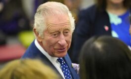 re carlo william e harry