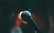 coma cose si sono lasciati