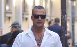 fabrizio corona uomini