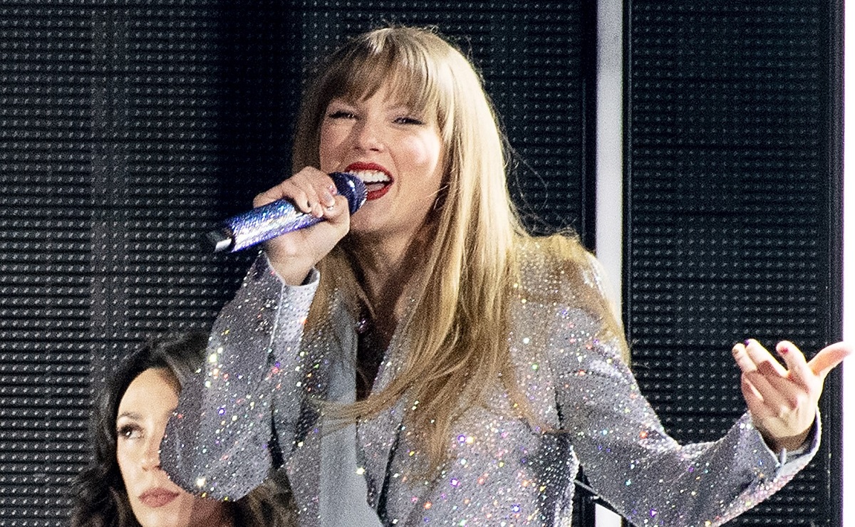 Taylor Swift si sposa: tutti i segreti dell'anello di fidanzamento che detterà le prossime tendenze