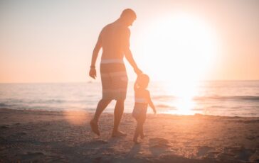 genitori fafo cosa significa