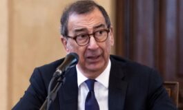 inchiesta urbanistica milano