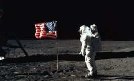 morto Jim Lovell Apollo 13