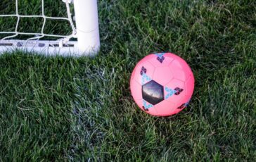 galliani torna al milan