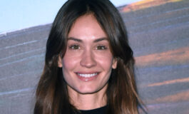 gran hermano helena prestes