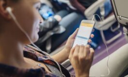 Adattatore universale: i consigli per viaggiare serenamente