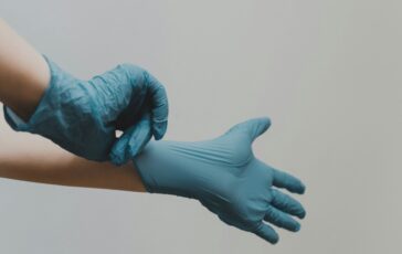 martina nasoni cuore