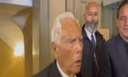 001-stilista-mancato-rispetto-sostenibiltà-sicurezza-lavoro