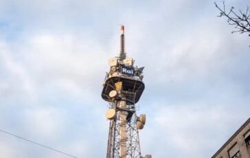 Ballando con le Stelle