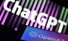 minorenne suicida chatgpt