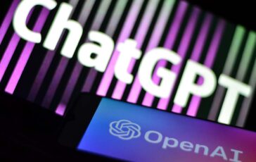 minorenne suicida chatgpt