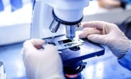 Schillaci commissione vaccini