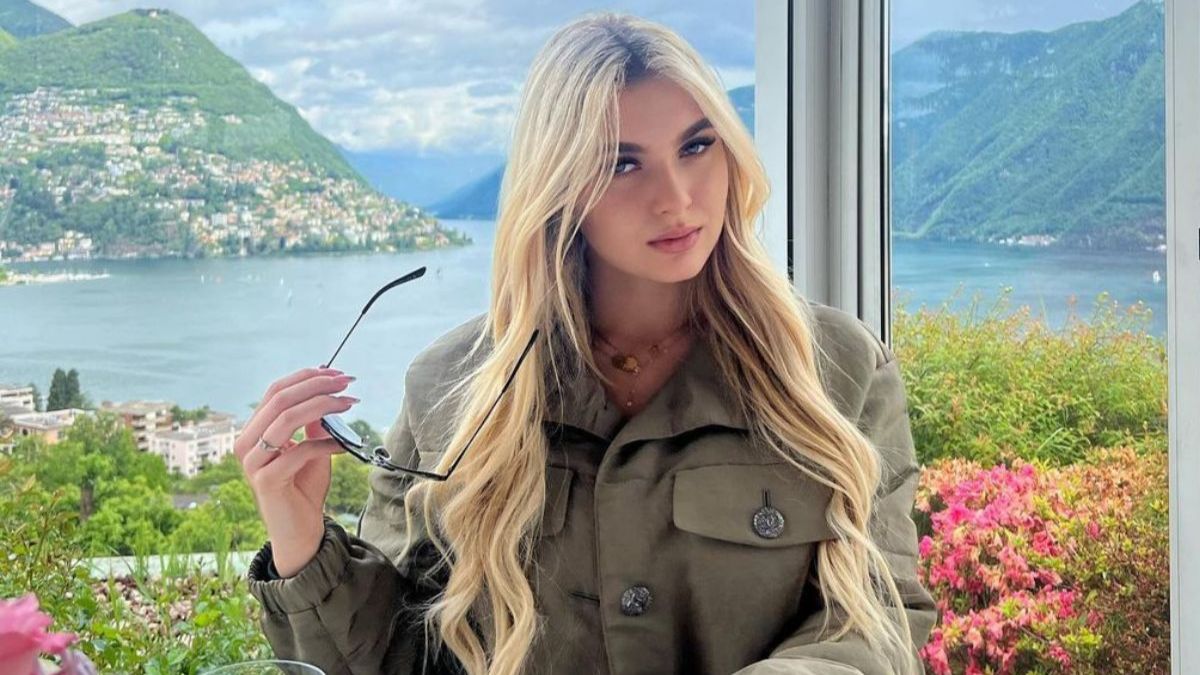 Chanel e papà Francesco Totti, rapporti tesi: i retroscena sui loro alti e bassi