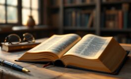 treccani vocabolario