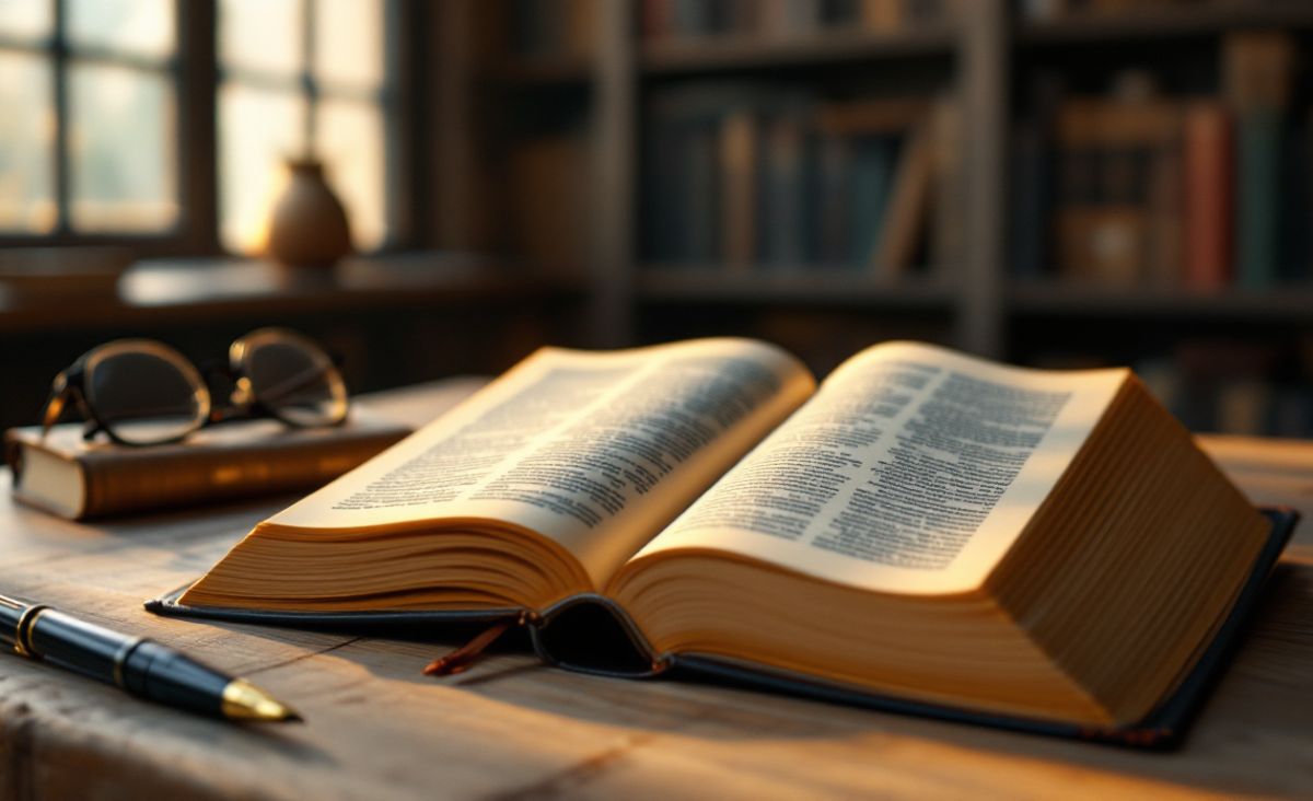 Treccani aggiorna il vocabolario: guida ai termini offensivi da evitare