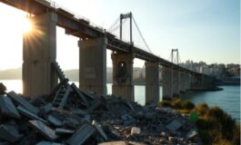 001-costruzione- Sichuan-Qinghai-interrompe-tragedia