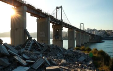 001-costruzione- Sichuan-Qinghai-interrompe-tragedia