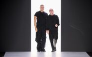 Stefano Gabbana Domenico Dolce