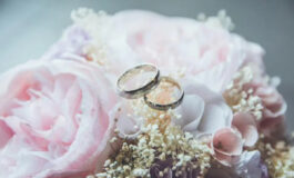 proposta matrimonio alessandra amoroso