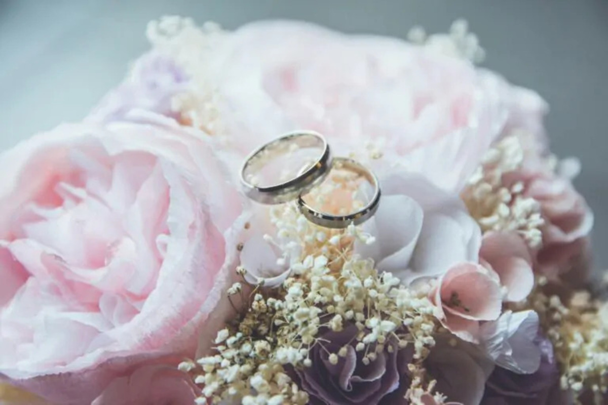 Proposta di matrimonio speciale per Alessandra Amoroso, il momento emozionante in video