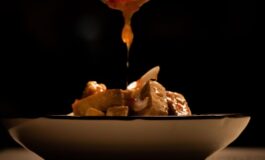 botulino emergenza Calabria Cosenza