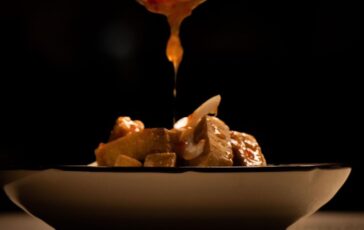 botulino emergenza Calabria Cosenza