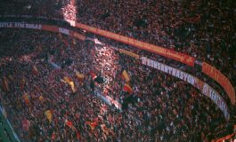 icardi testata a tifoso