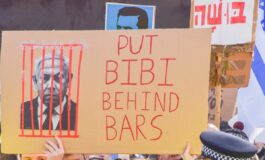 image c19a5505 d8f9 4150 a535 00fd840a8ff9 265x160