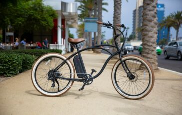furto bici ladro