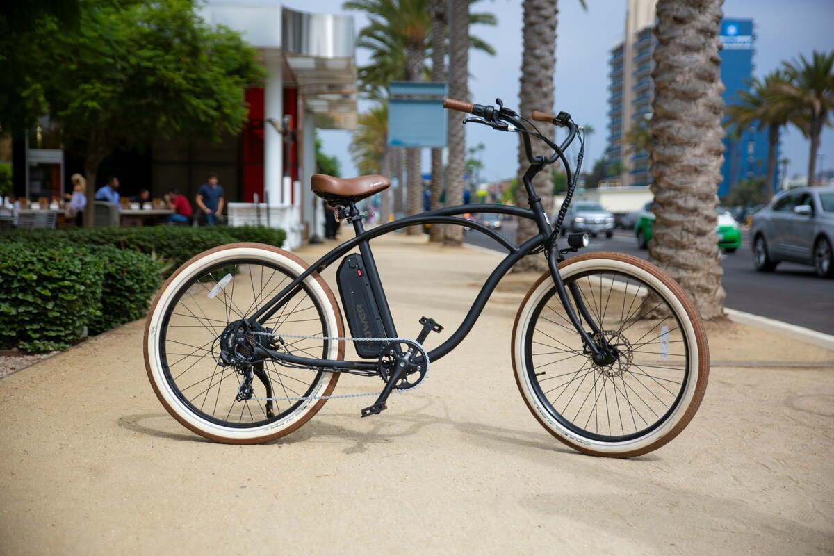 Treviso, gli rubano la bici e pubblica online il furto: il ladro lo denuncia per diffamazione