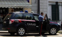 autista uber aggressione