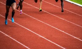 sha carri richardson fidanzato