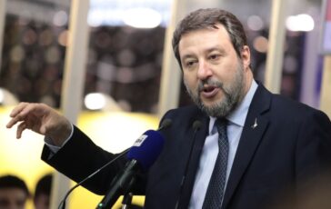 image d5e9e70f e678 4de9 8a36 30751aaff28b 364x230