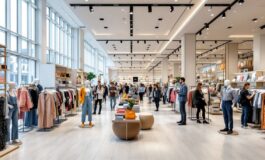 primark lavoro caserta