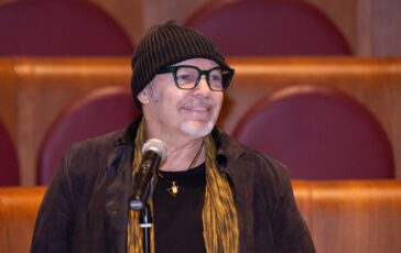 vasco rossi fan