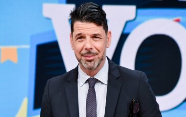 me contro te salvo sottile