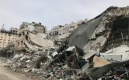 attacchi doppi cosa sono