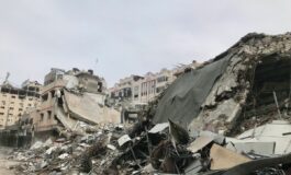 attacchi doppi cosa sono