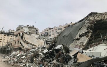 attacchi doppi cosa sono